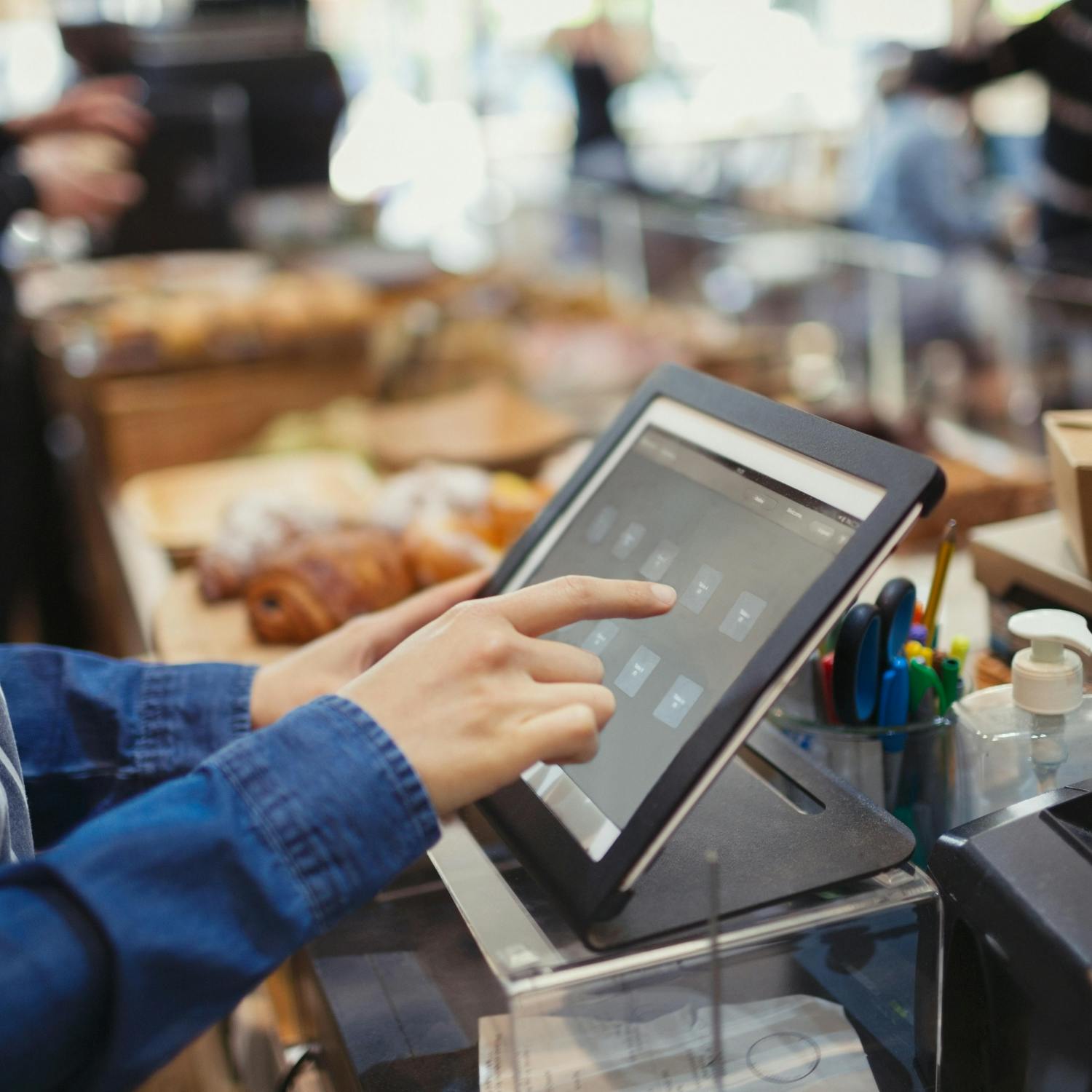 Survey findings show a rise in abuse towards bar and retail workers Survey findings show a rise in abuse towards bar and retail workers