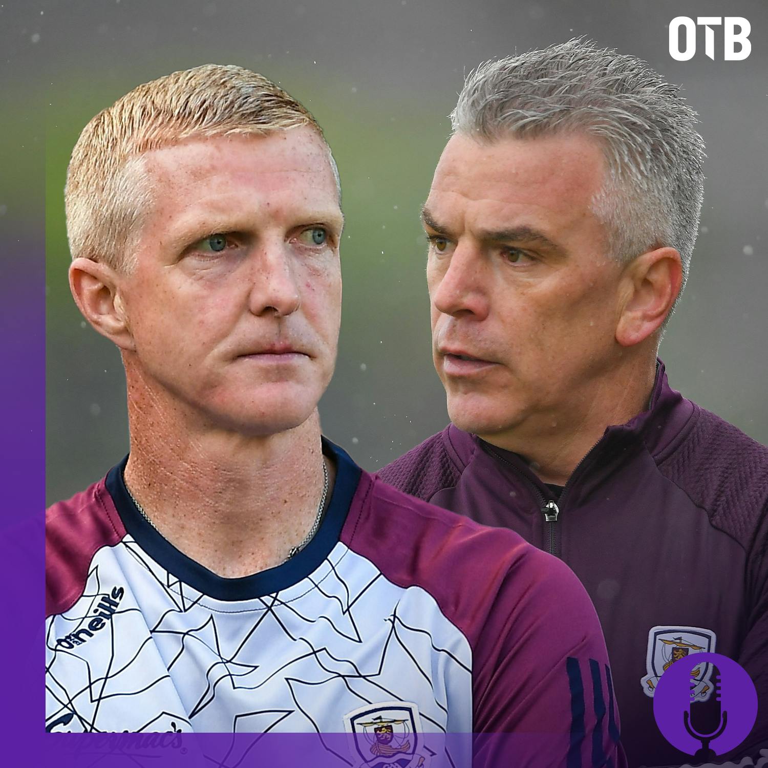 Maurice Brosnan: Galway's crunch weekend, small structural flaws & All-Stars bias