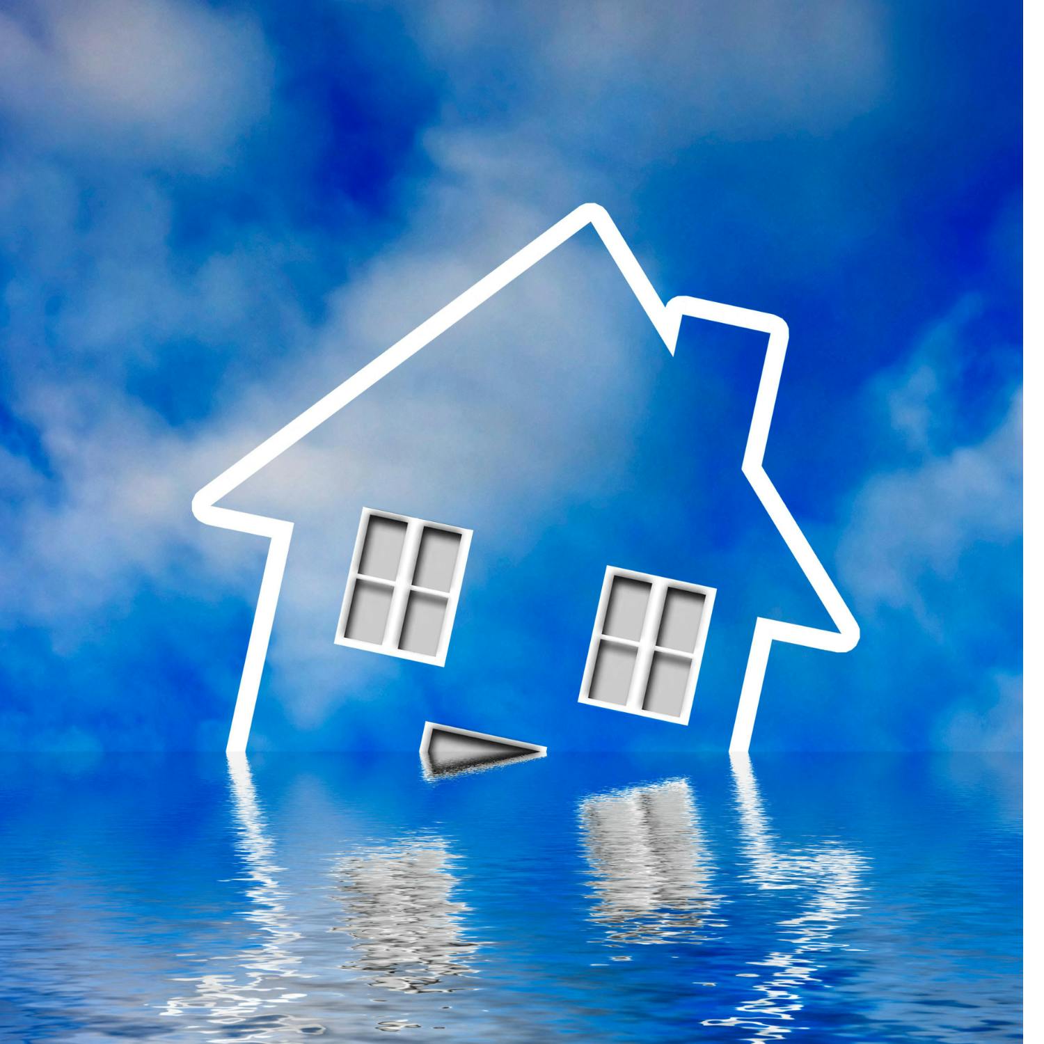 Calls for an increase to the government’s help to buy scheme