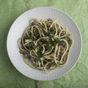 Italiensk Mat – Il Podino