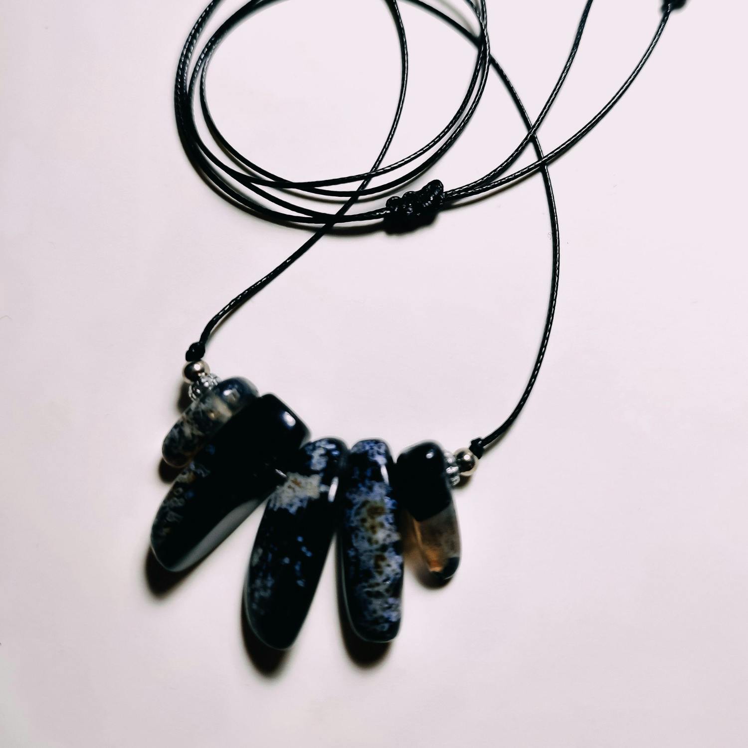 We hear about sustainable Irish jewellery makers