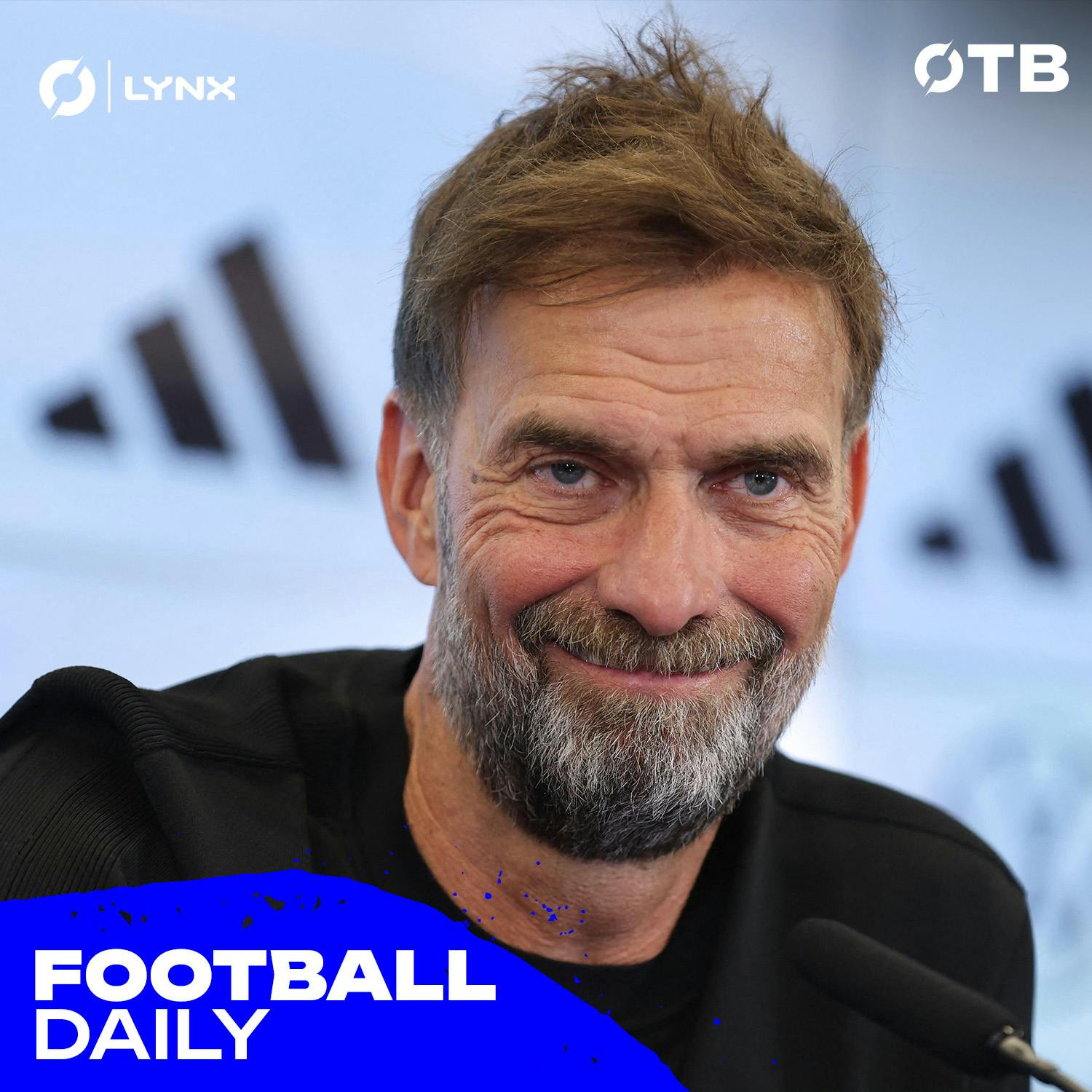 FOOTBALL DAILY: Shels look for Ajax date | Sligo name their new boss | Klopp takes German reins