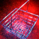 The Claire Byrne Show