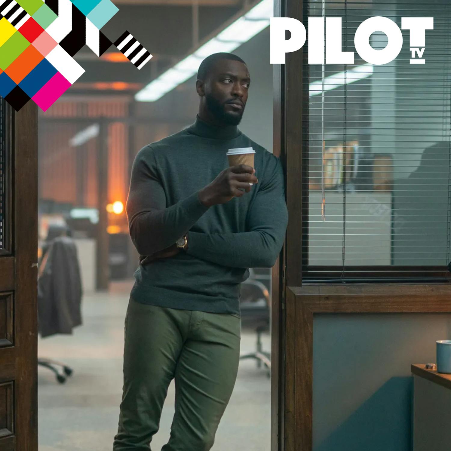 Cross, Betrayal, and Small Prophets Cross, Betrayal, and Small Prophets