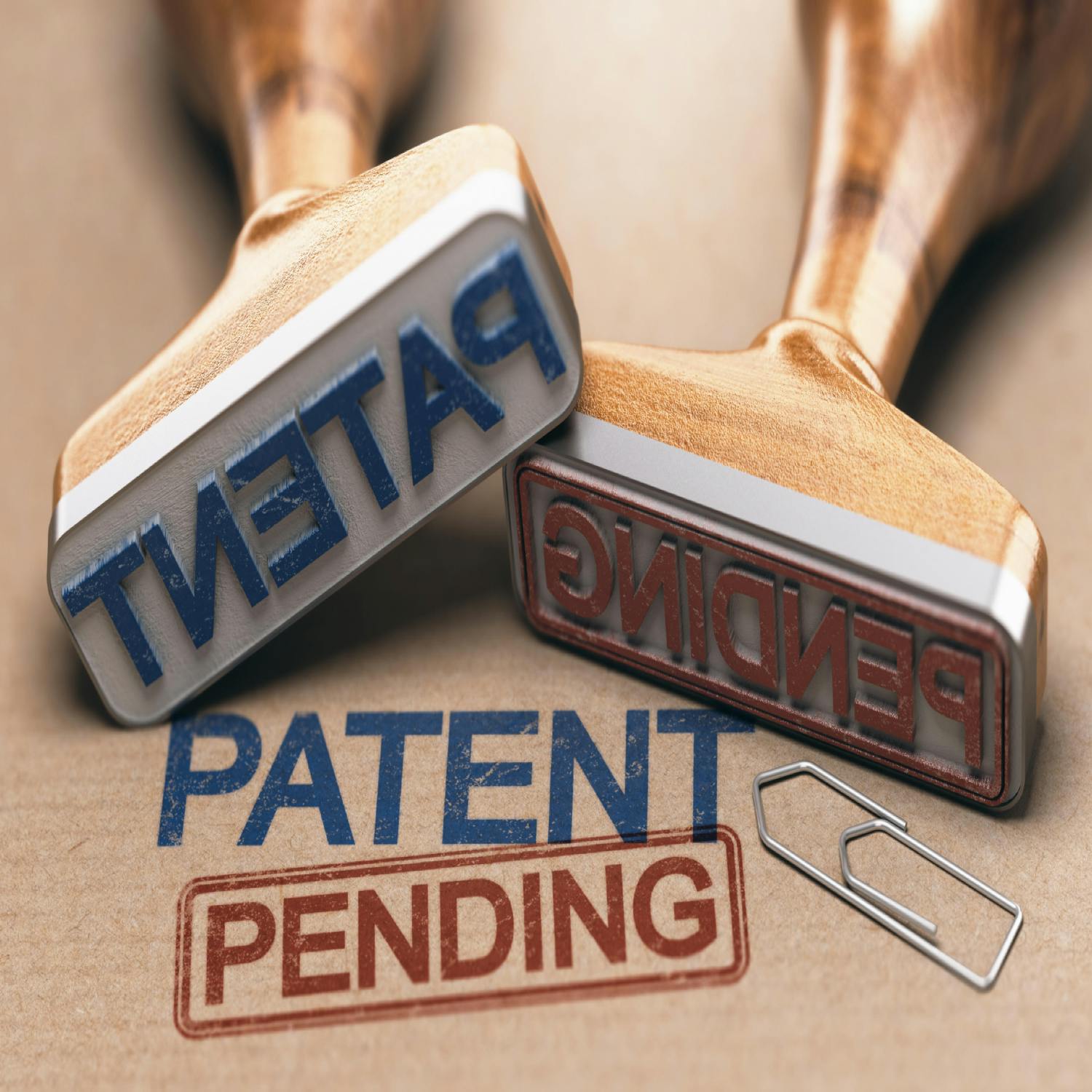 cover of episode Unified patent system to come into force