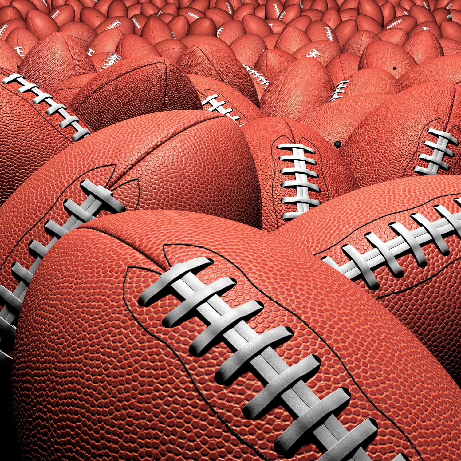 A look back on the weekend of sport