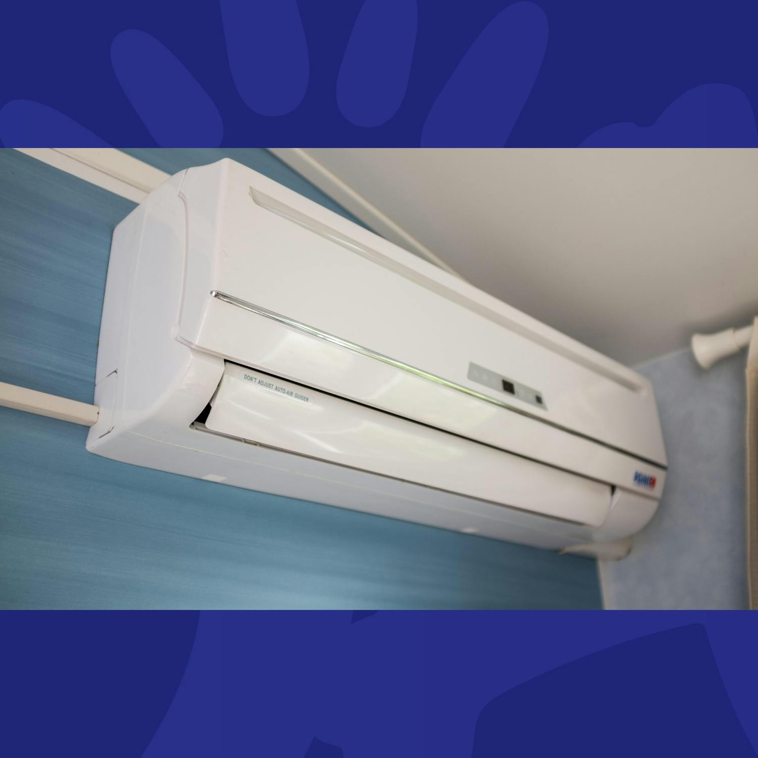 Should Air Conditioning Be Installed In Homes Across Europe?
