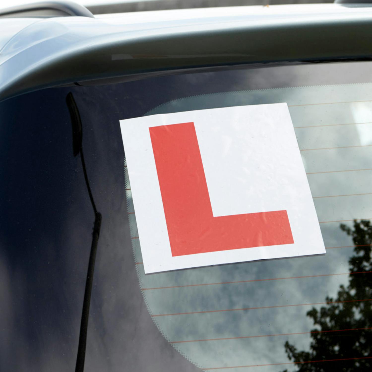 Learner drivers to have mandatory driving test within 4 years Learner drivers to have mandatory driving test within 4 years