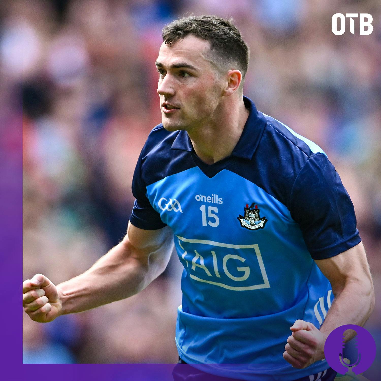 Dublin demolish Mayo | Clinical Kerry | Penalties drama | Boyle and O'Sullivan