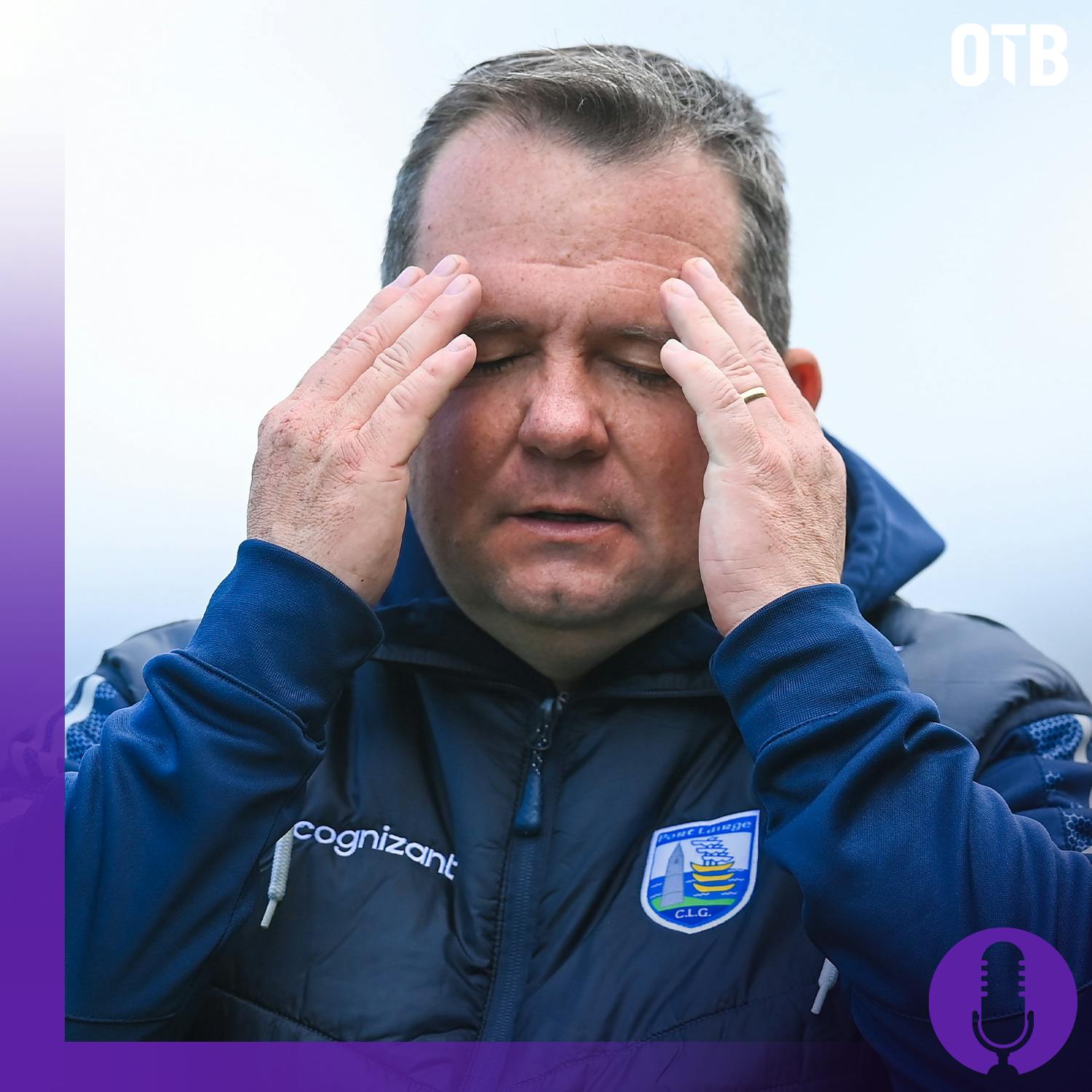 OTB GAA