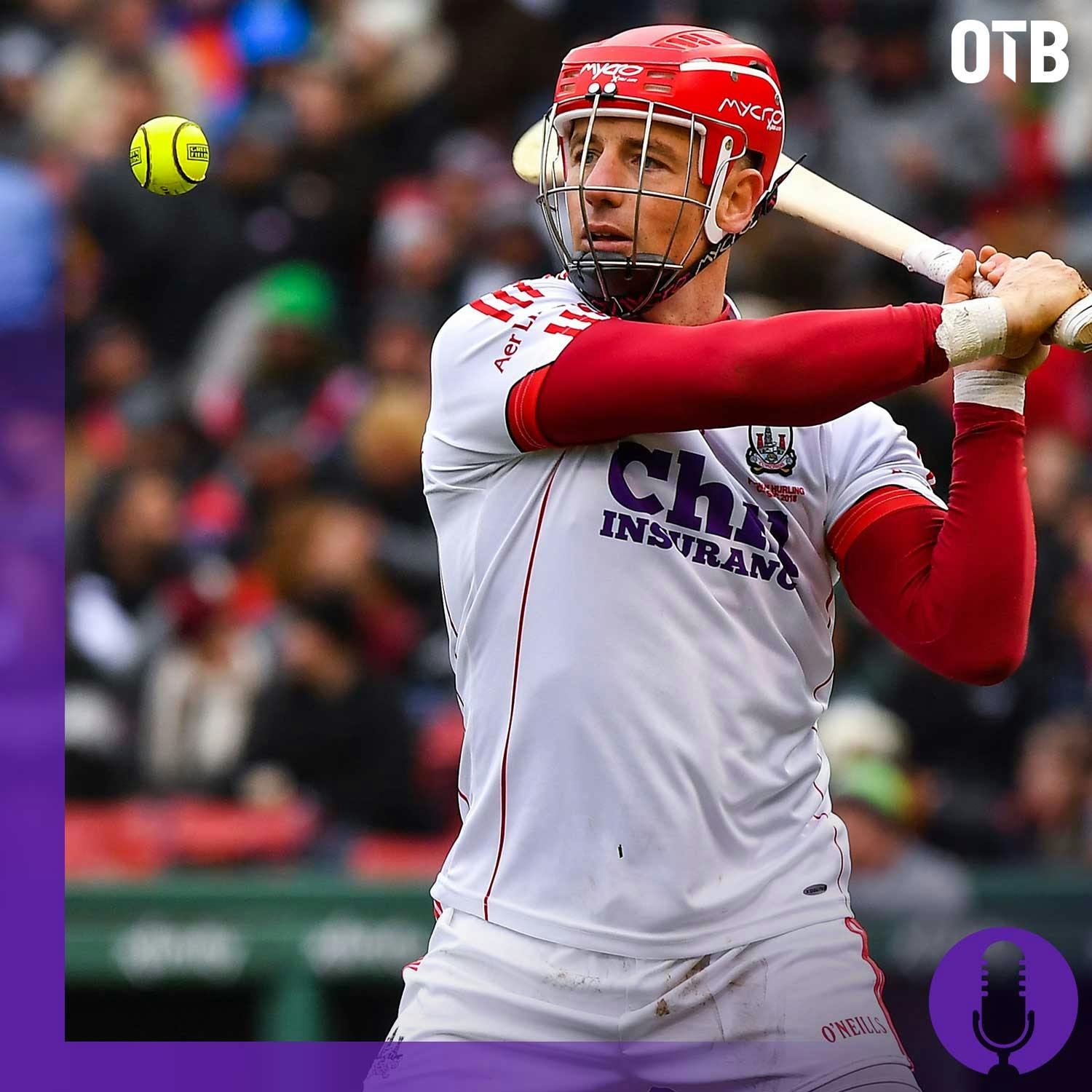 Anthony Nash: Limerick hold the aces ahead of mammoth Munster final | Galway need to show more