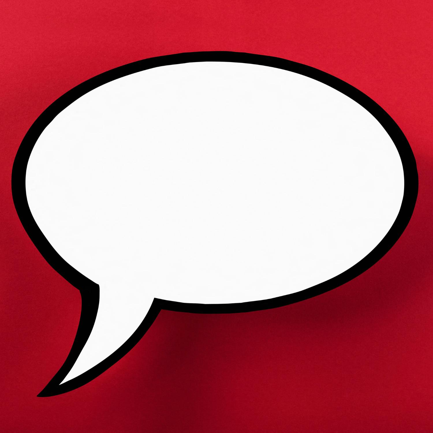 Are Gen Z speaking less?