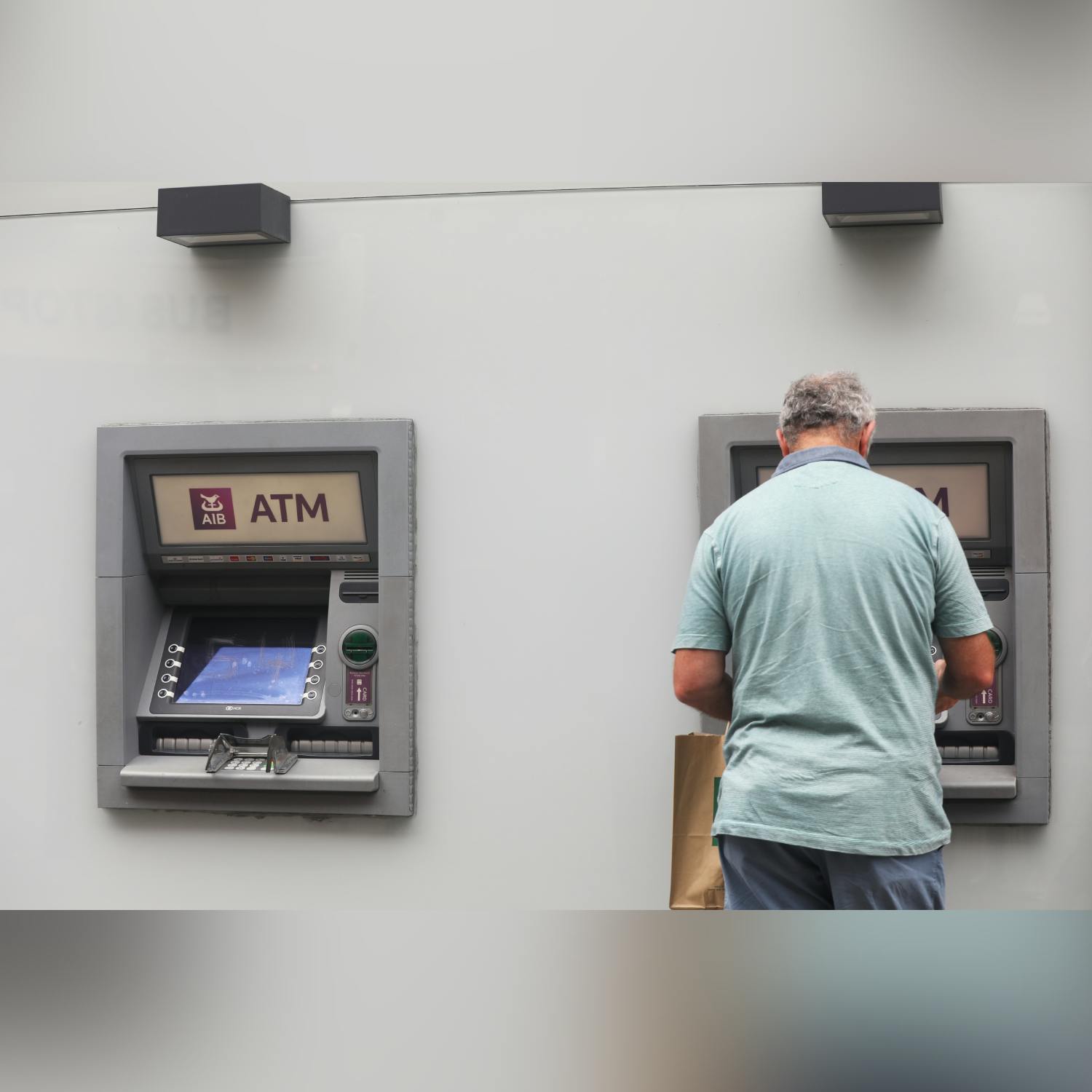 Could we see 7% inflation this year?