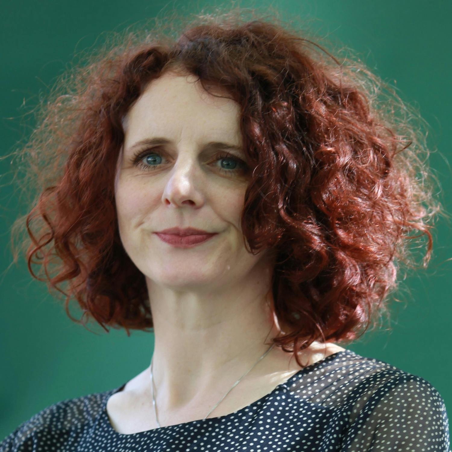 Hamnet, author Maggie O’Farrell on her latest novel !