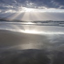 Newstalk Breakfast Highlights