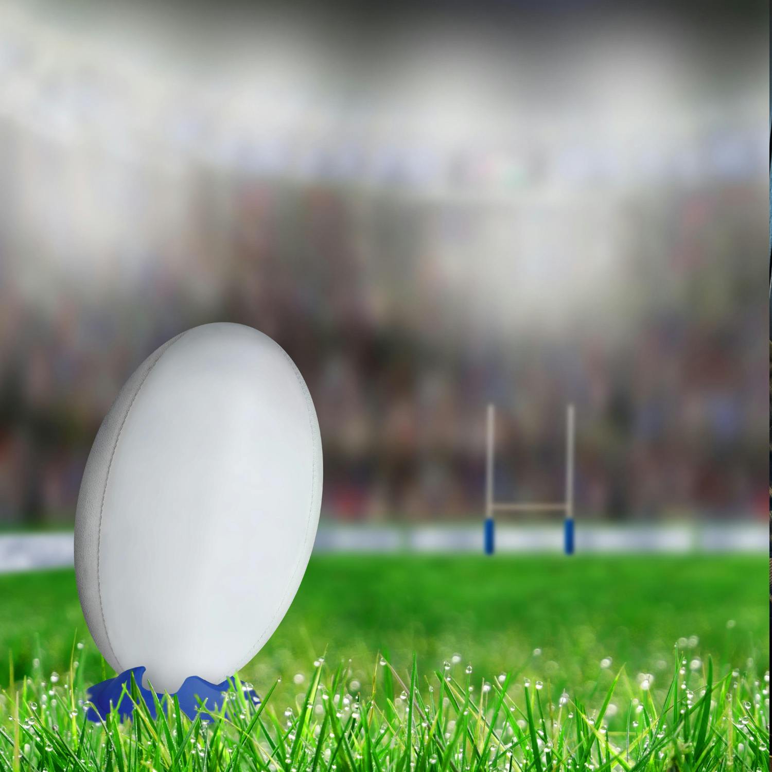 Looking ahead to this weekend in sport Looking ahead to this weekend in sport