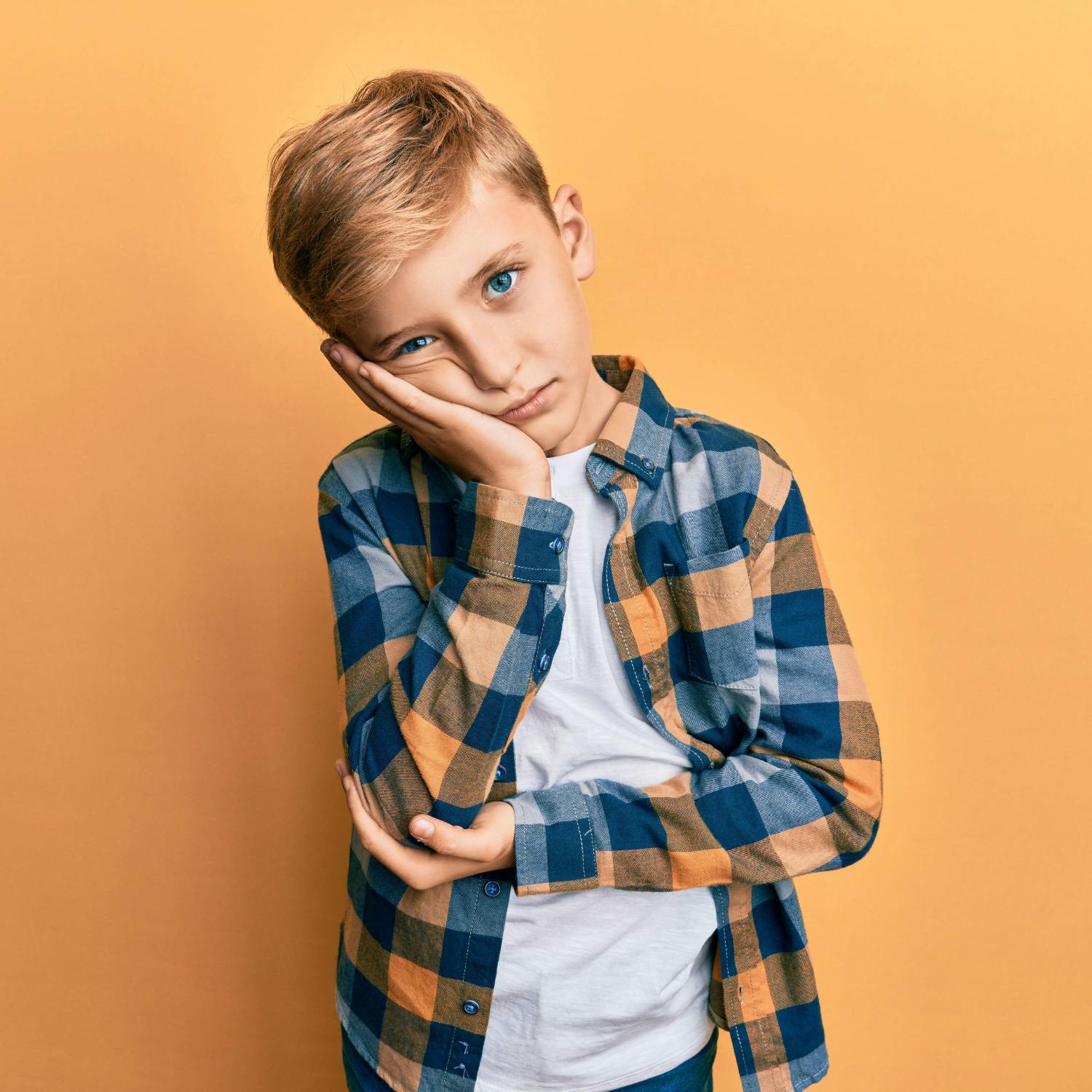 Should you force your child to stick with a hobby?