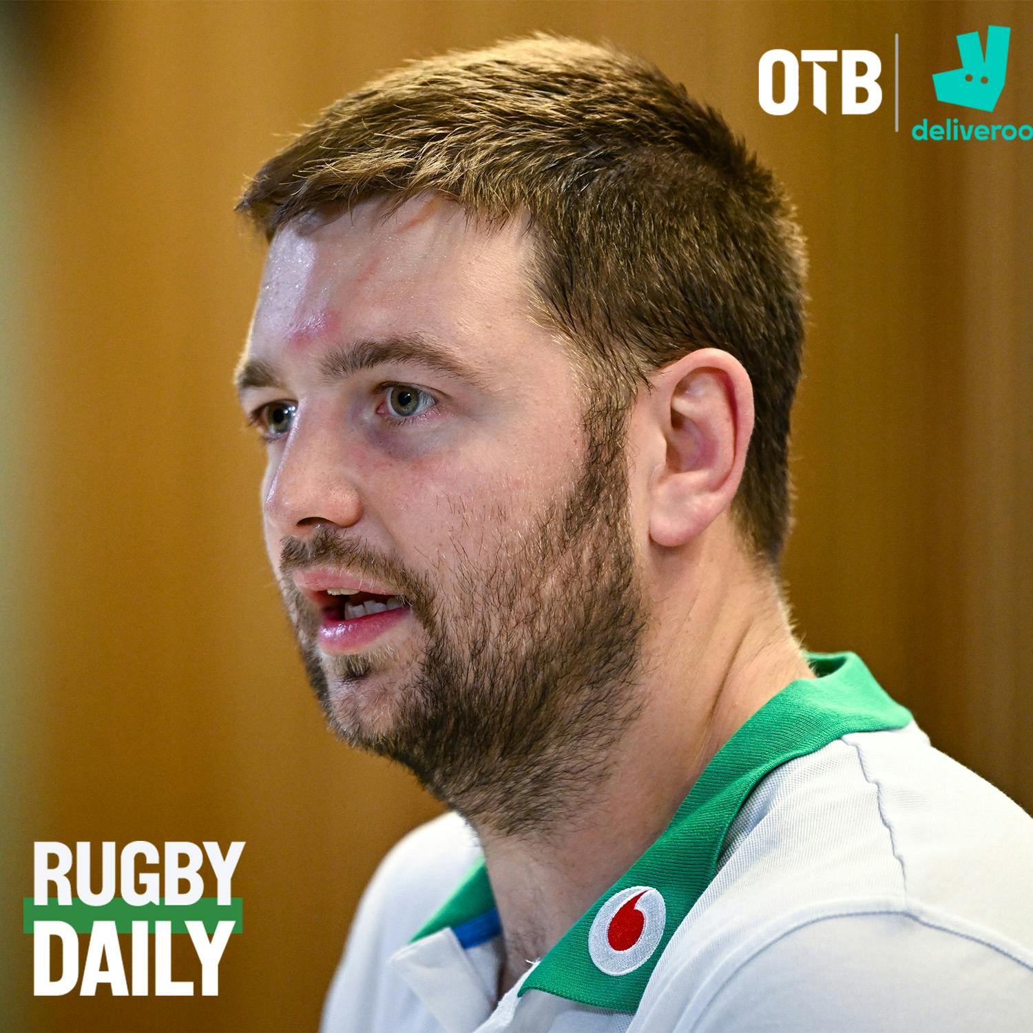 OTB Rugby
