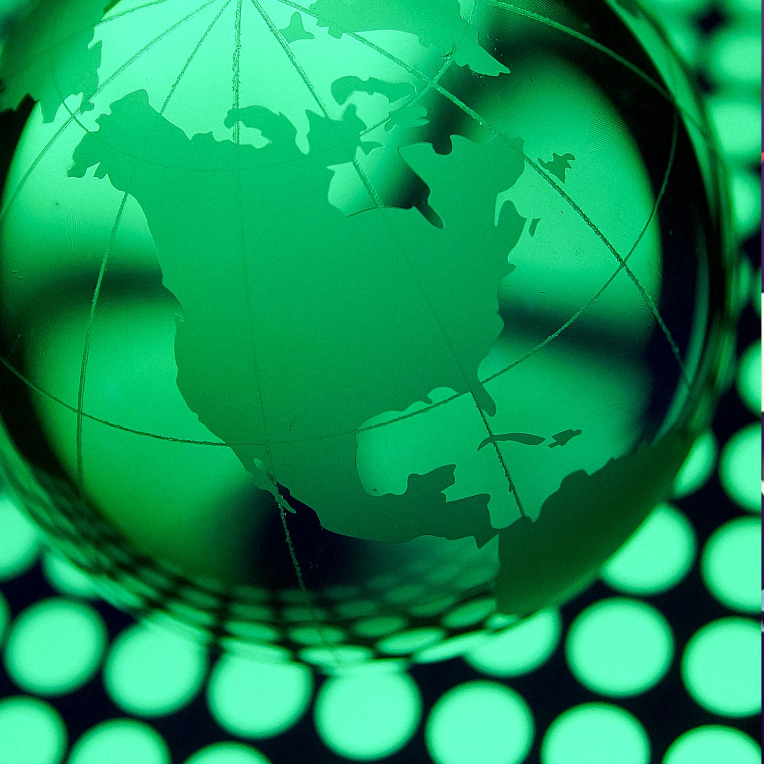 Wednesday's business headlines Wednesday's business headlines