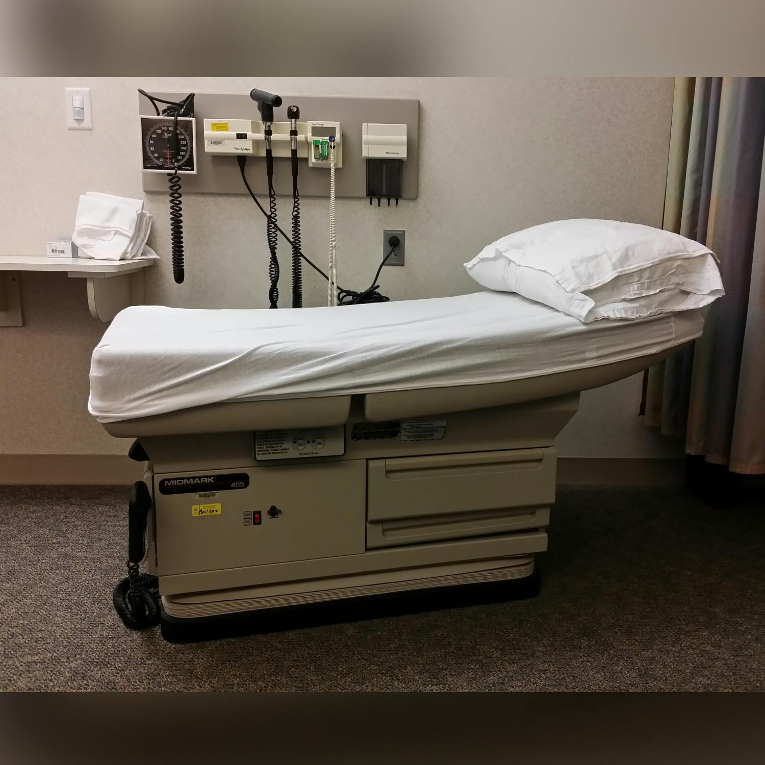 Ask the Expert: Podiatrist Ask the Expert: Podiatrist