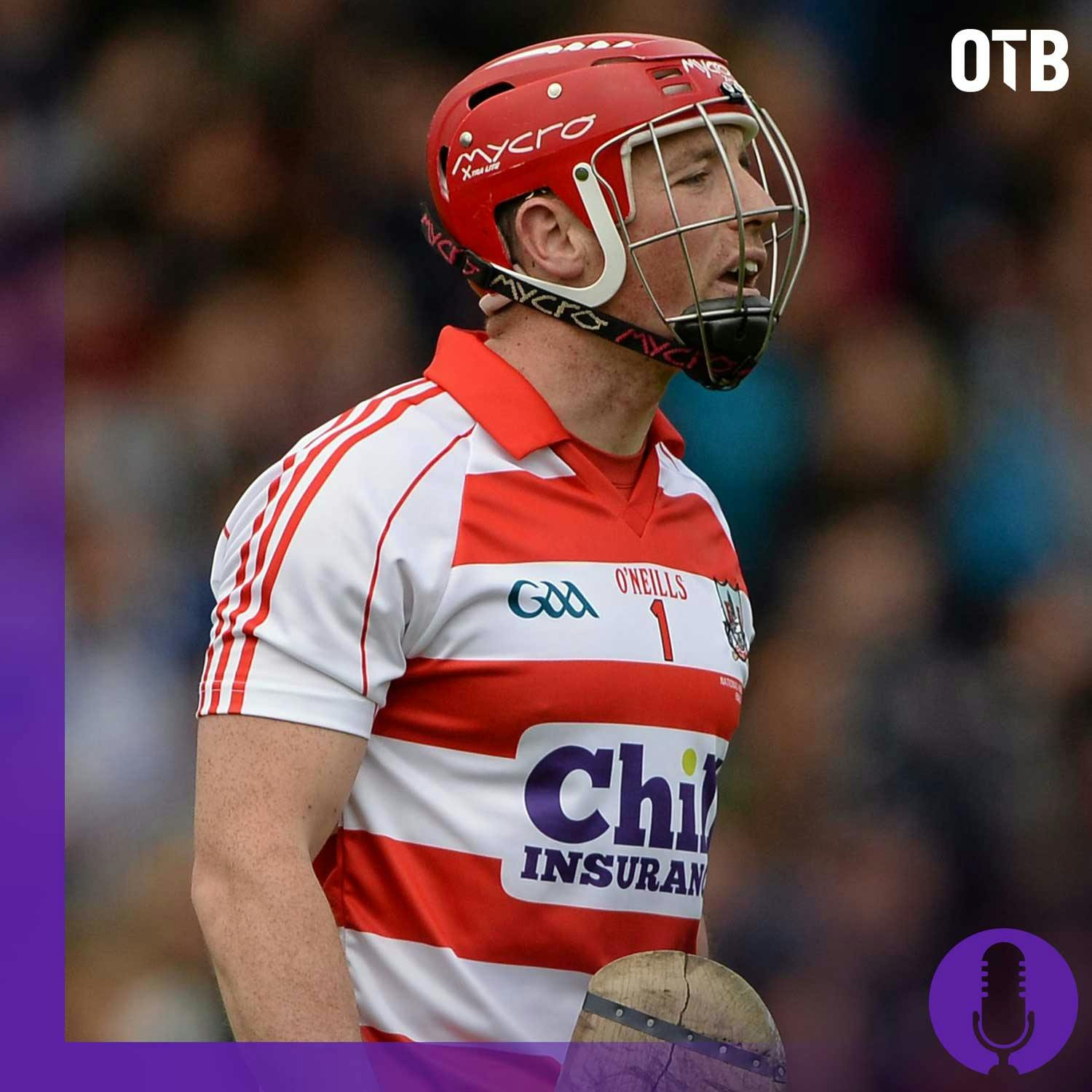 Anthony Nash: Limerick a different animal at Croker | Kilkenny don't care who they play