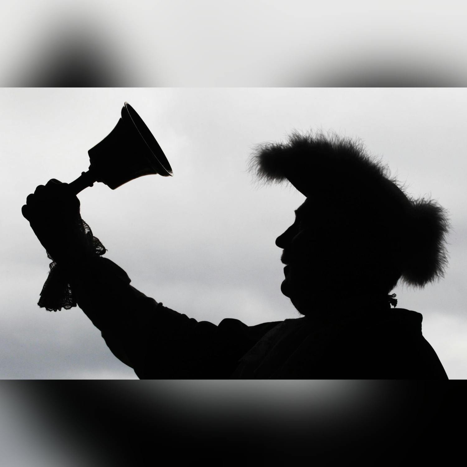 Australian breaks world record for loudest shout ever episode artwork
