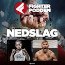 Fighterpodden
