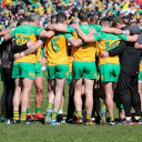 Donegal GAA Podcast