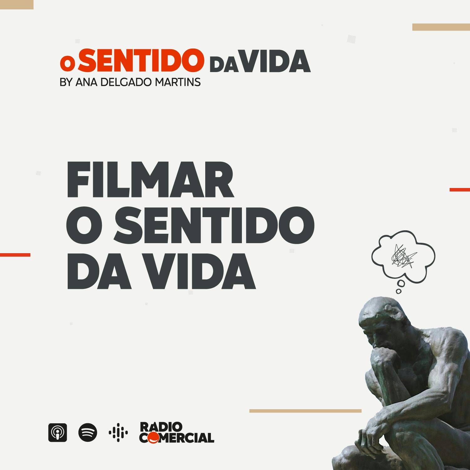 O Sentido da Vida