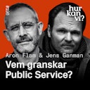 Hur Kan Vi?