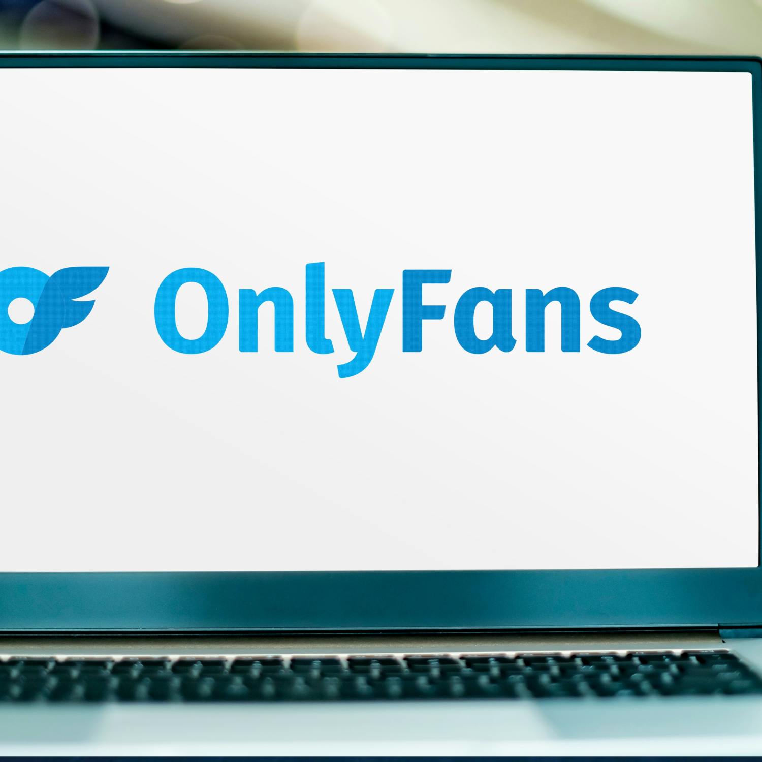 Irish teens using only fans to make money episode artwork