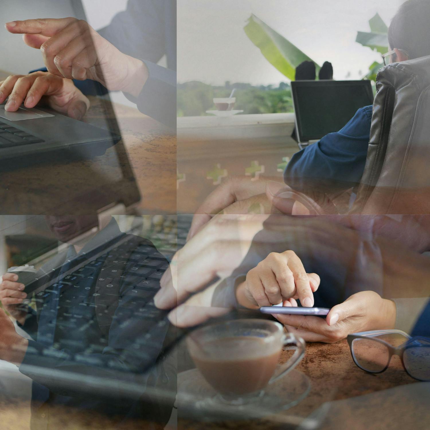 Is the voluntary employer ‘code of practice’ working? Is the voluntary employer ‘code of practice’ working?