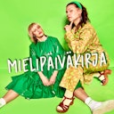Mielipäiväkirja
