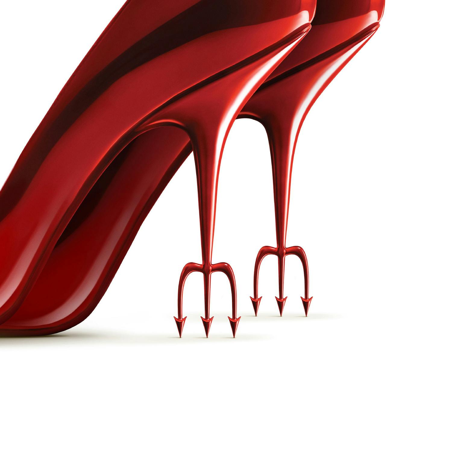 Reasons to be Happy: GAA Goes Global, Six Nations, Devil Wears Prada 2 Reasons to be Happy: GAA Goes Global, Six Nations, Devil Wears Prada 2