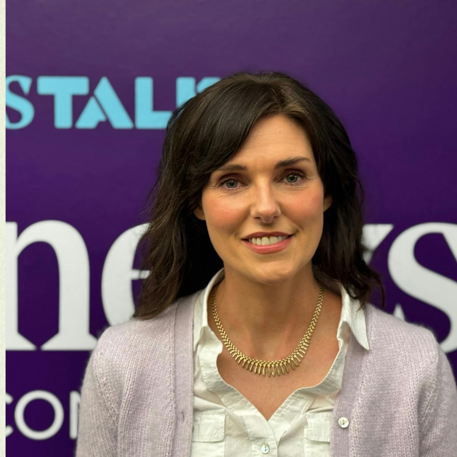 Breakfast Business with Joe Lynam