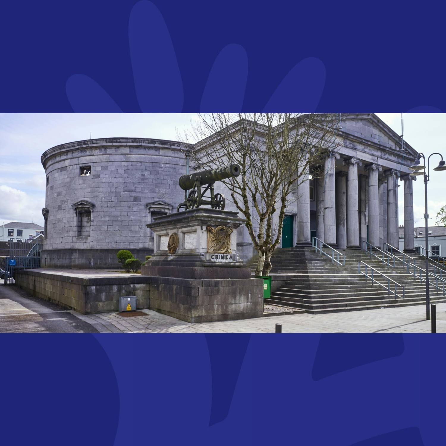 Ballyseedy Garden Centre Says It Will Remain Open Despite Recent Developments