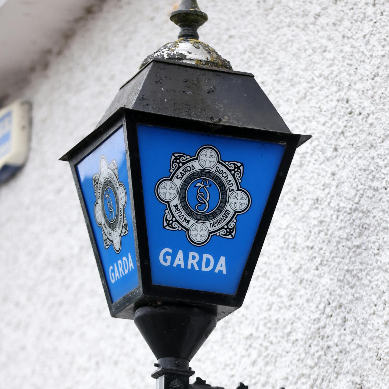 Garda whistleblower scandal - can we trust management?