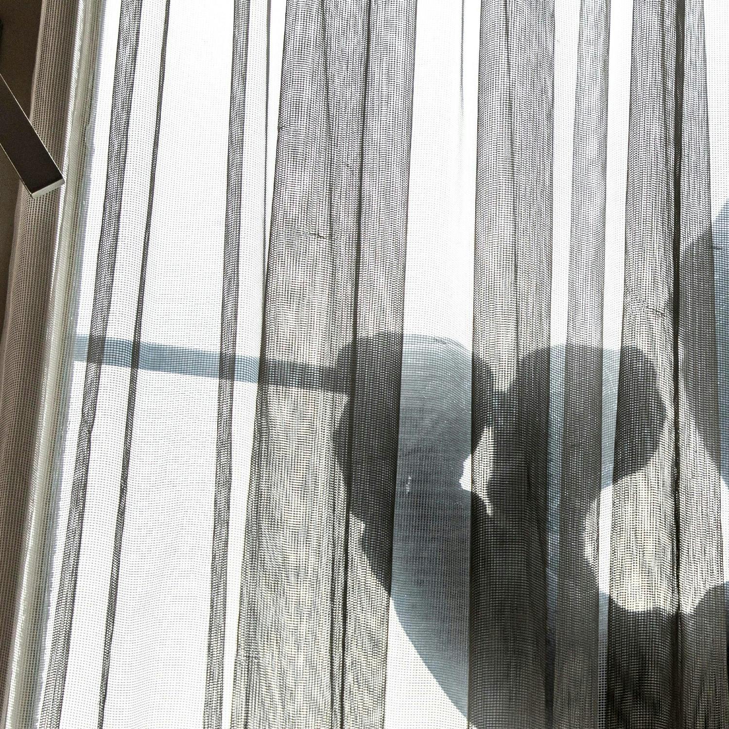 Burglaries up 33% compared to 2021 - Phonewatch Image