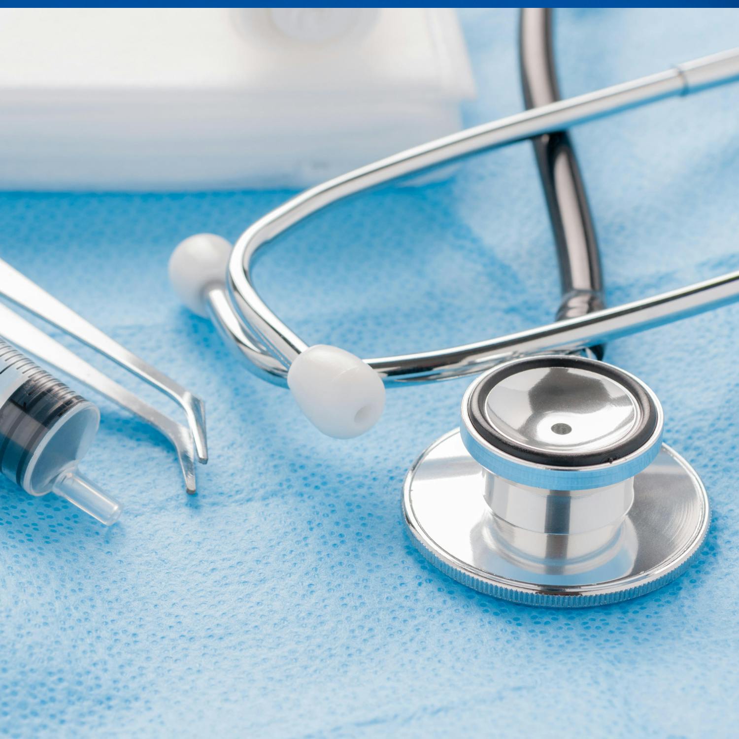 Irish healthcare company ICON posted  $800m in profits episode artwork