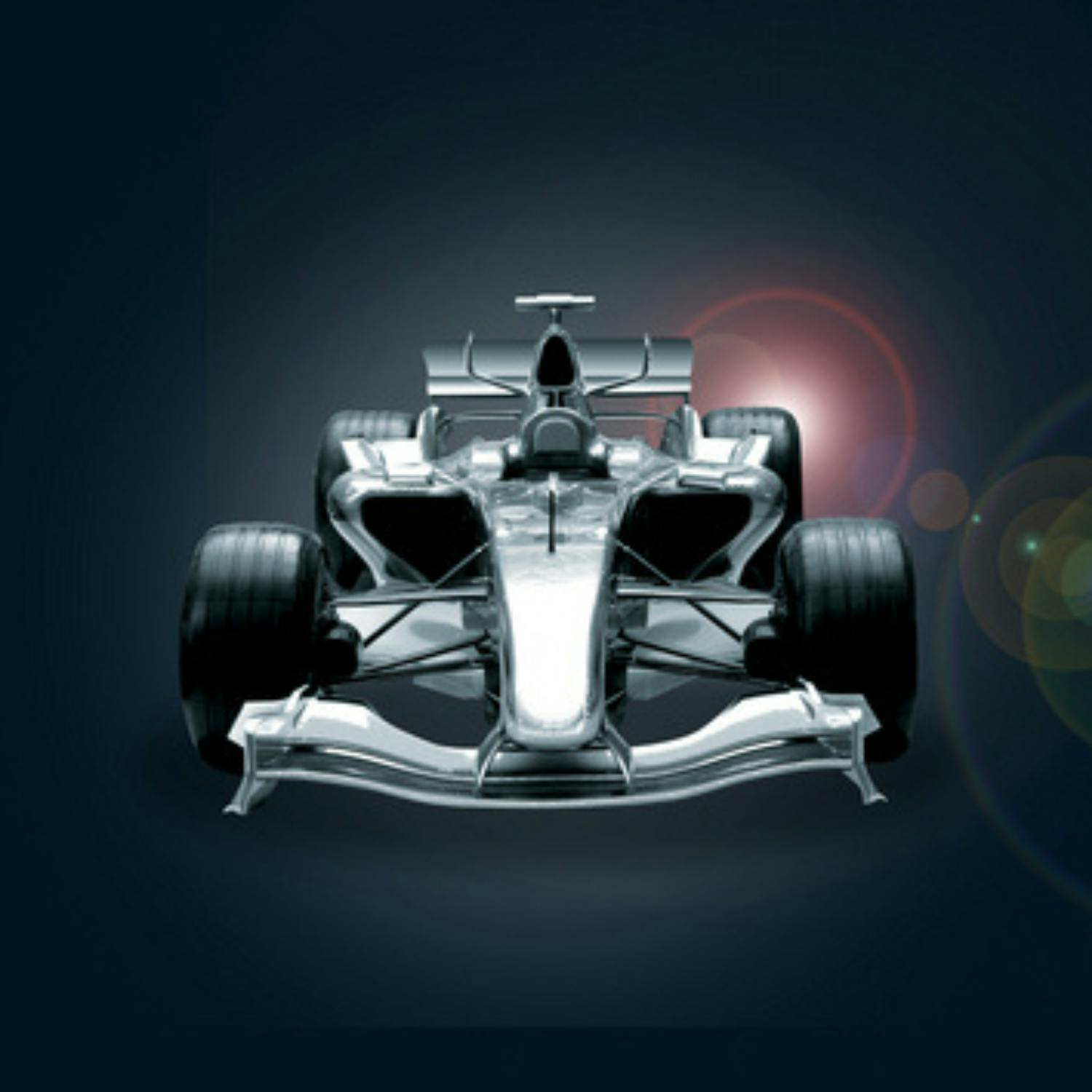 A new season of F1 begins