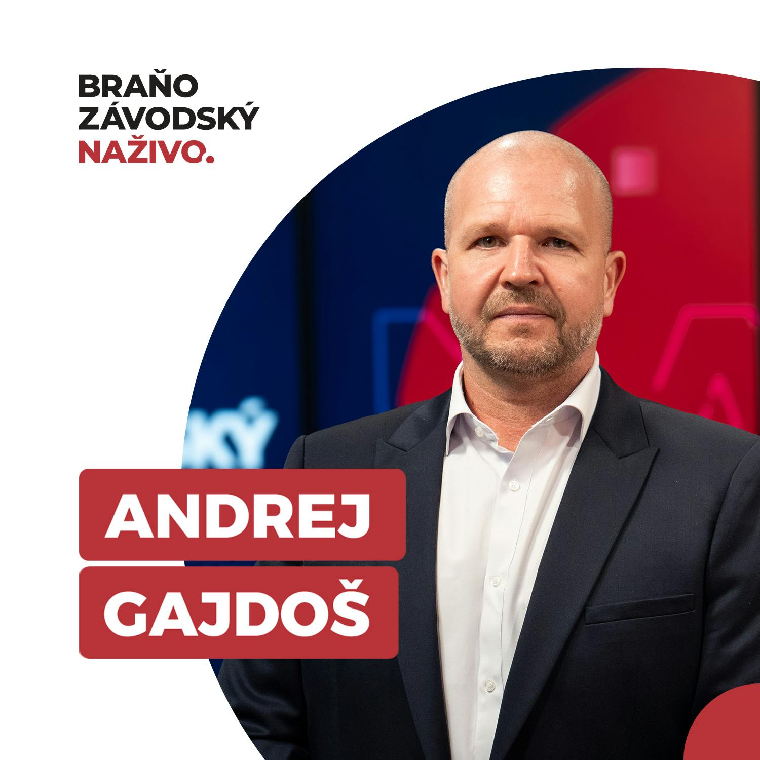 Sledovať zabíjanie toľkých zvierat je pre personál psychicky náročné. No opatrenia treba dodržiavať