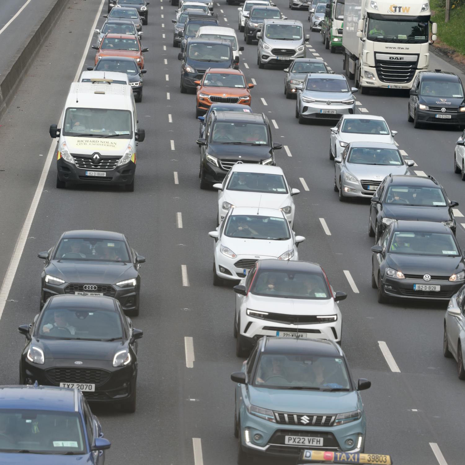 Should Google stop warning about speed cameras? - Henry McKean Asks