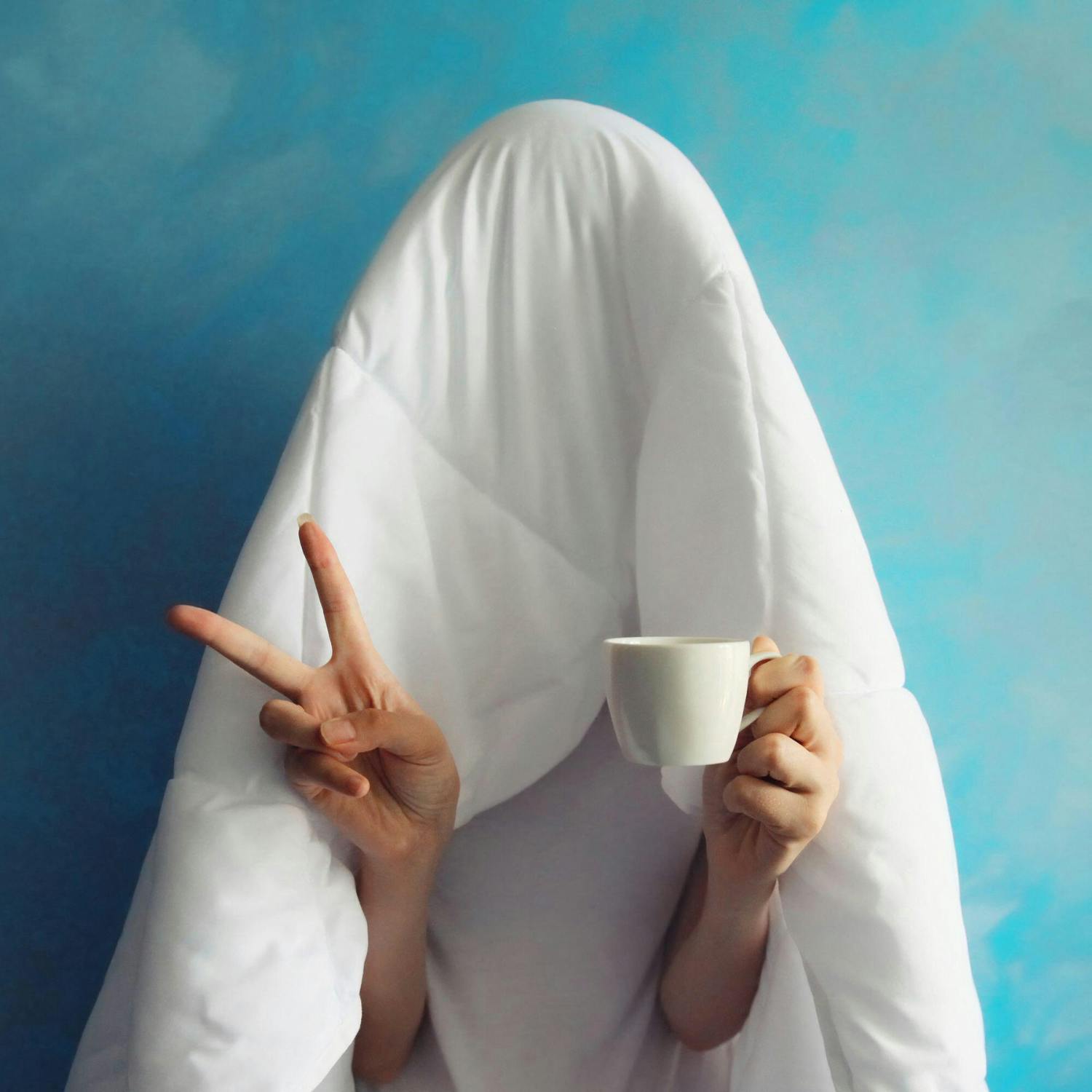 Why are we struggling to sleep?