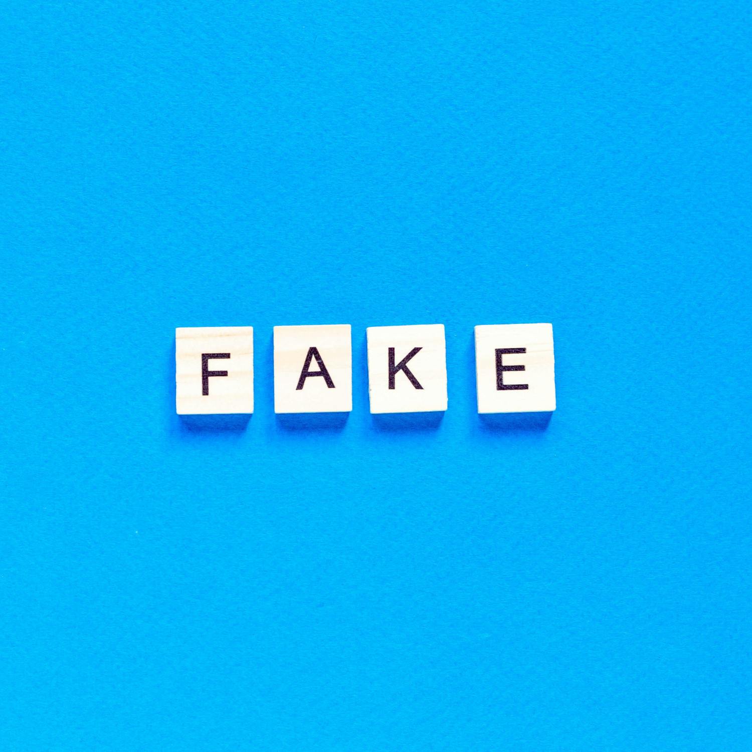Counterfeit football shirts pose huge fire risks