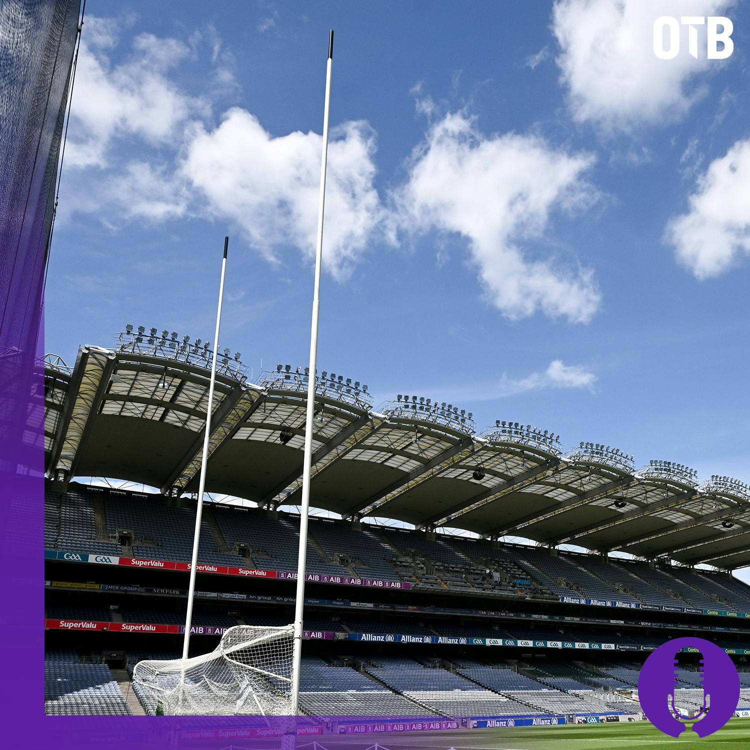 Galway’s big chance, Hegarty at wing back and striving for immortality – SATURDAY PANEL