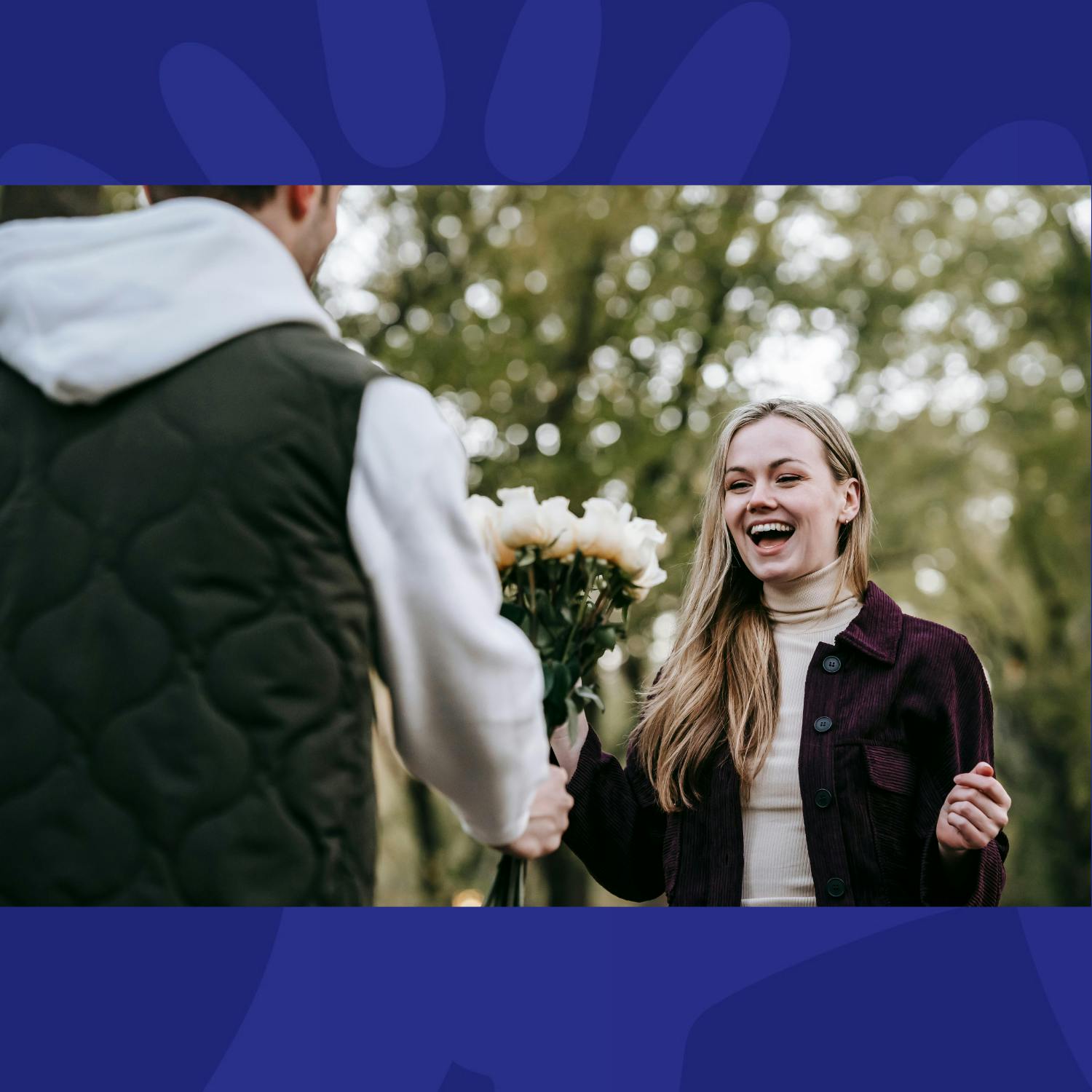 The Week Trending: Is Having A Boyfriend Embarassing? The Week Trending: Is Having A Boyfriend Embarassing?