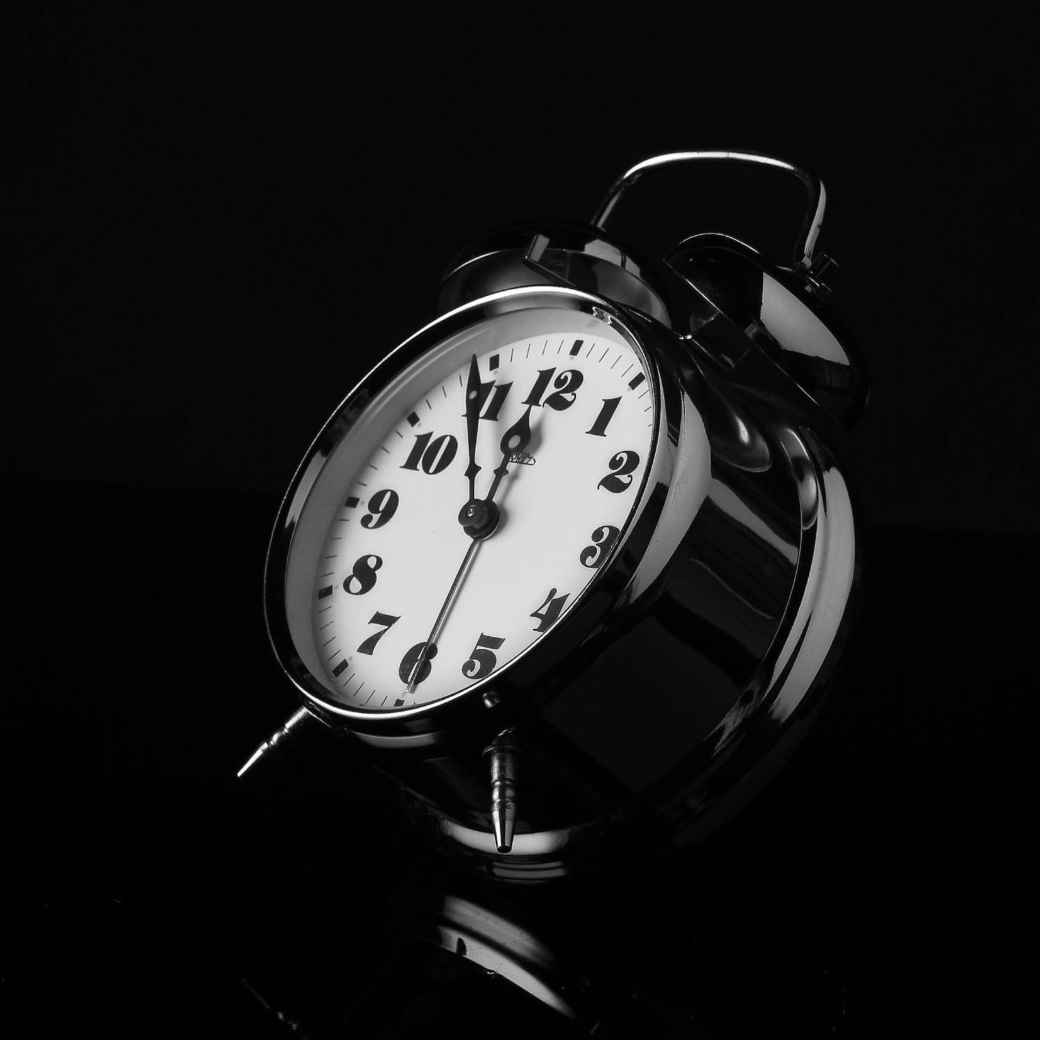 Should all teenagers have part time jobs?