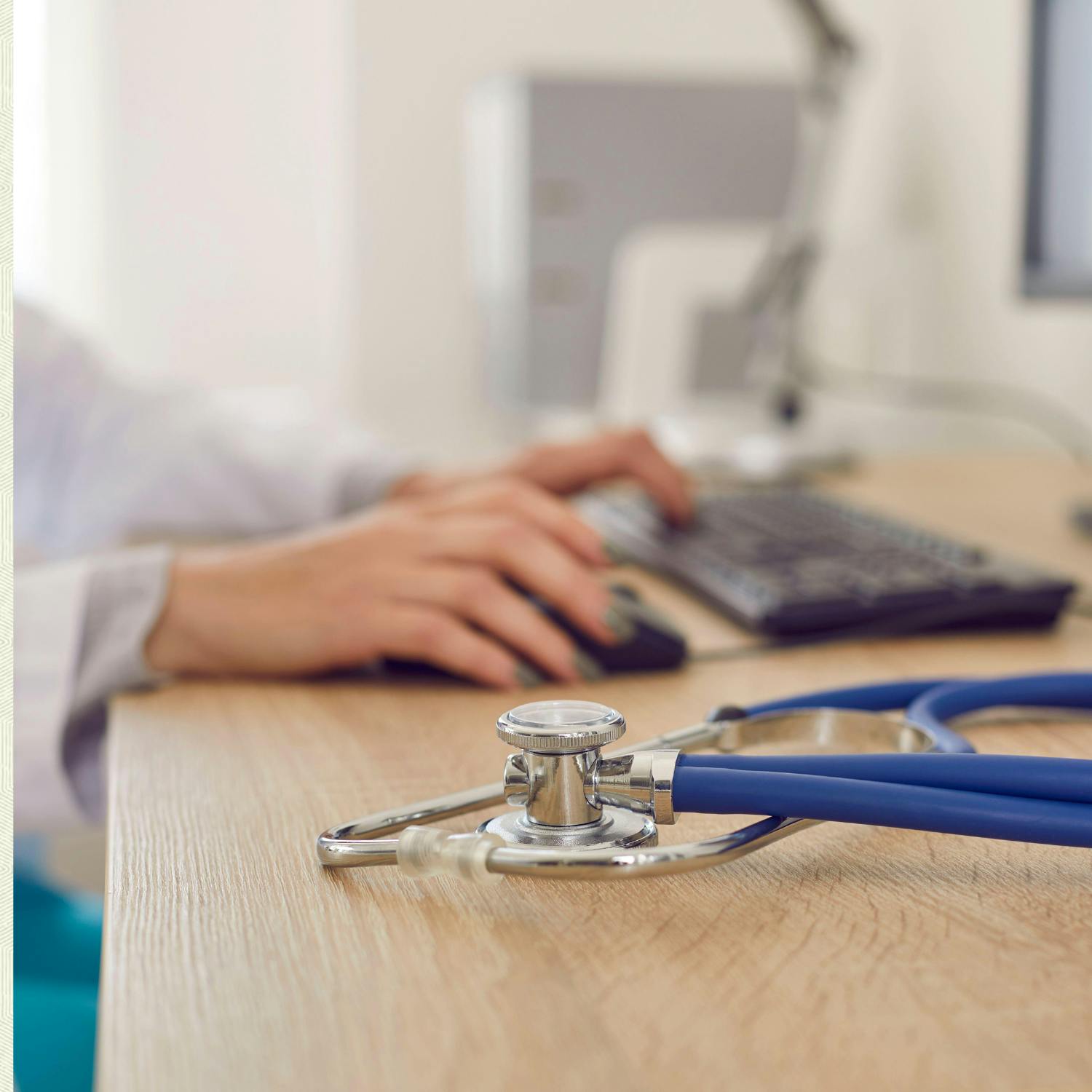 Are we living in an age of overdiagnoses?