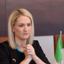 The Claire Byrne Show