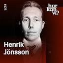Hur Kan Vi?